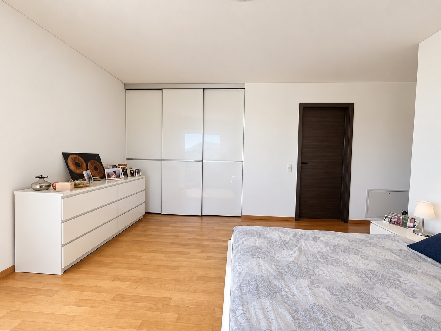 Bedano vendiamo incantevole casa unifamiliare di 6.5 locali