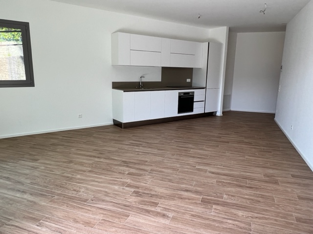 properties