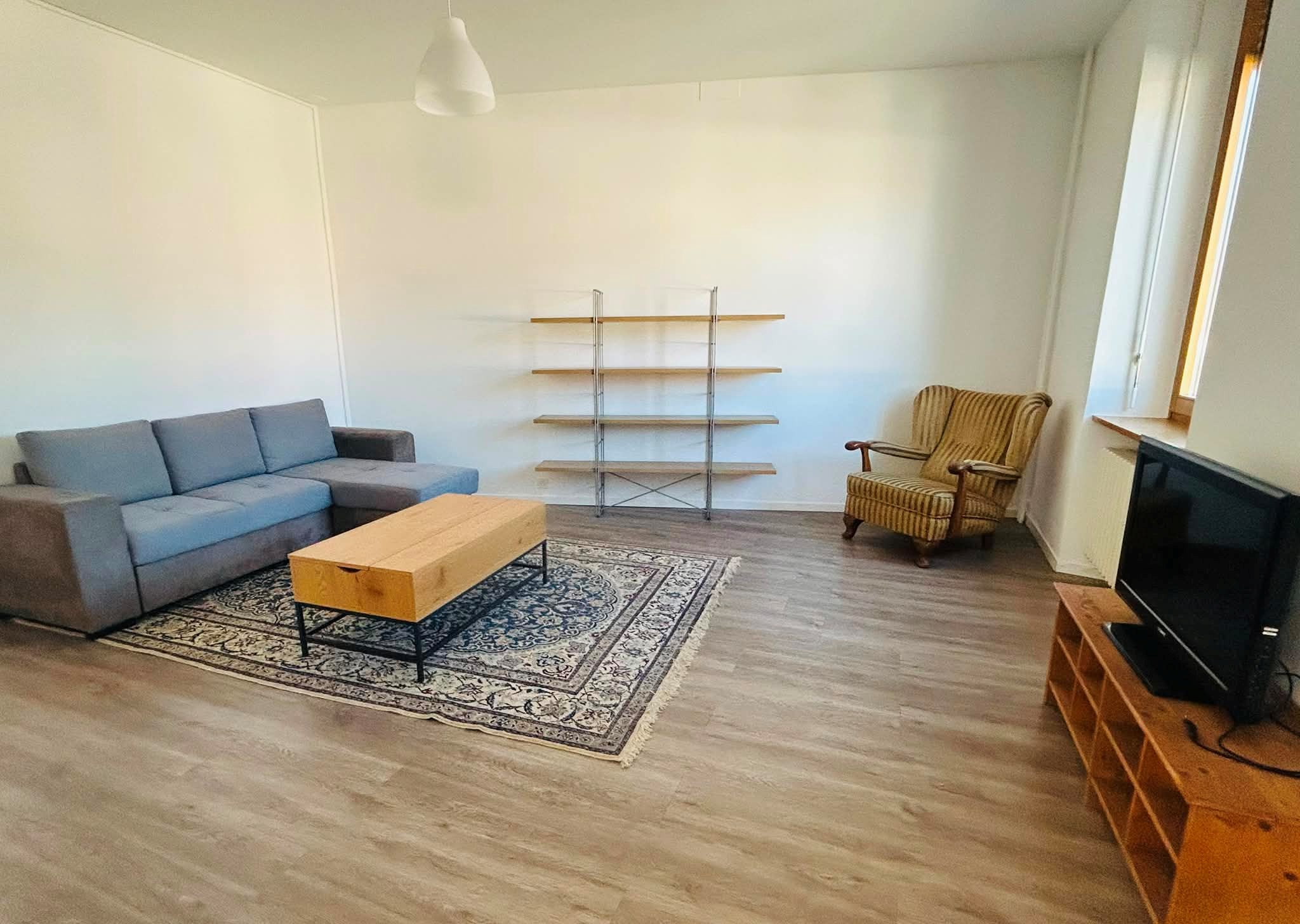 Mendrisio – affitto 3.5 locali
