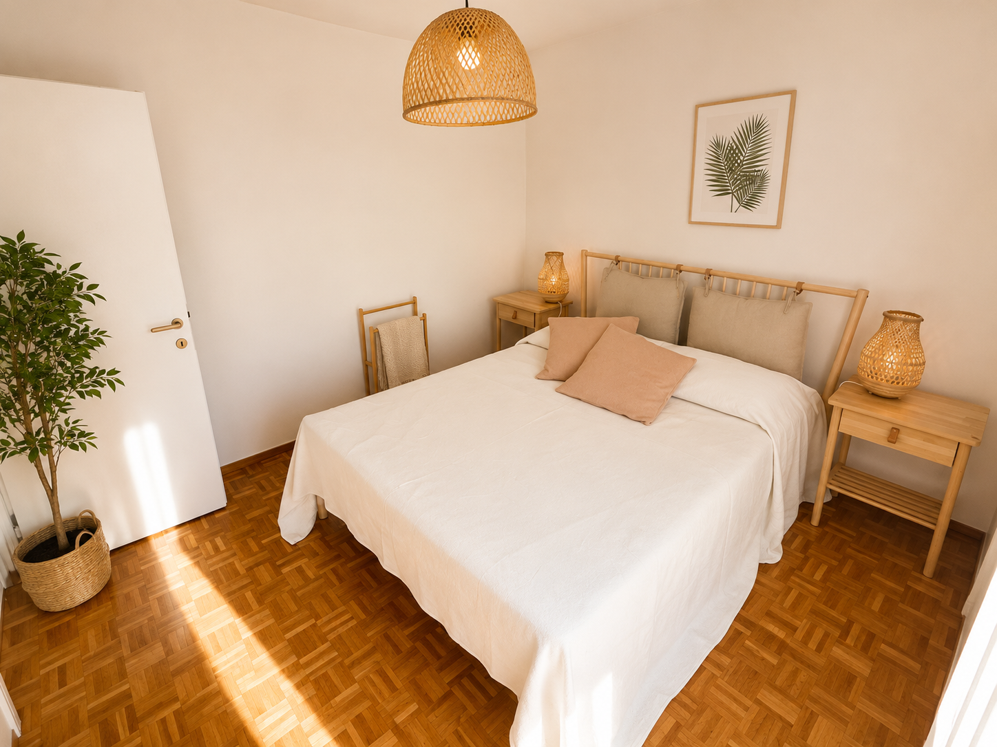 Massagno – Ampio e luminoso 3.5 locali in posizione privilegiata